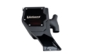 Picture of Volant VOL Closed Drytech 3D Intake Cold Air Intakes - 17003D