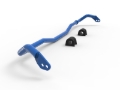 Picture of aFe Sway Bar AFE Inc - 440-722001-L