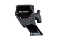 Picture of Volant VOL Closed Drytech 3D Intake Cold Air Intakes - 17003D