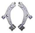Picture of Superpro SPR Control Arms-Front - TRC1135