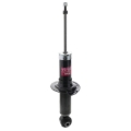 Picture of KYB Shock & Strut Excel-G Shocks and Struts - 3410097