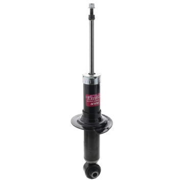 Picture of KYB Shock & Strut Excel-G Shocks and Struts - 3410097