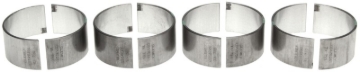 Picture of Clevite CLE Con Rod Bearing Set - CB1202A(4)