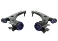 Picture of Superpro SPR Control Arms-Front - TRC1136