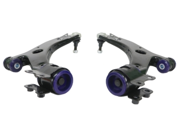 Picture of Superpro SPR Control Arms-Front - TRC1136