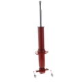 Picture of KYB MonoMax Shock Shocks and Struts - 5640002