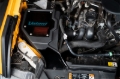 Picture of Volant VOL Closed Drytech 3D Intake Cold Air Intakes - 17002D