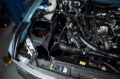 Picture of Volant VOL Closed Drytech 3D Intake Cold Air Intakes - 17003D