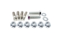 Picture of Torque Solution TQS Hardware Kits - TS-SU-735
