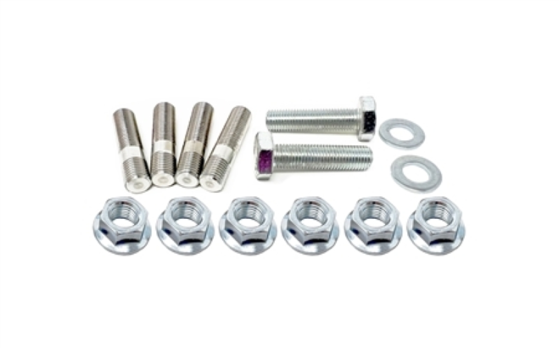 Picture of Torque Solution TQS Hardware Kits - TS-SU-735