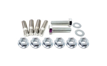 Picture of Torque Solution TQS Hardware Kits - TS-SU-735
