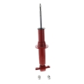 Picture of KYB MonoMax Shock Shocks and Struts - 5640006