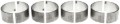 Picture of Clevite CLE Con Rod Bearing Set - CB1202A(4)