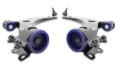 Picture of Superpro SPR Control Arms-Front - TRC1136