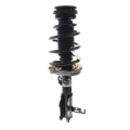 Picture of KYB Shocks & Struts Strut Plus Shocks and Struts - SR4669