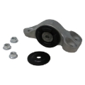 Picture of KYB Strut Mounts Shock Mounts & Camber Plates - SM5934