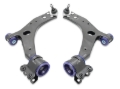 Picture of Superpro SPR Control Arms-Front - TRC1136