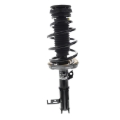 Picture of KYB Shocks & Struts Strut Plus Shocks and Struts - SR4670