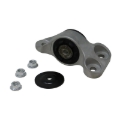 Picture of KYB Strut Mounts Shock Mounts & Camber Plates - SM5935