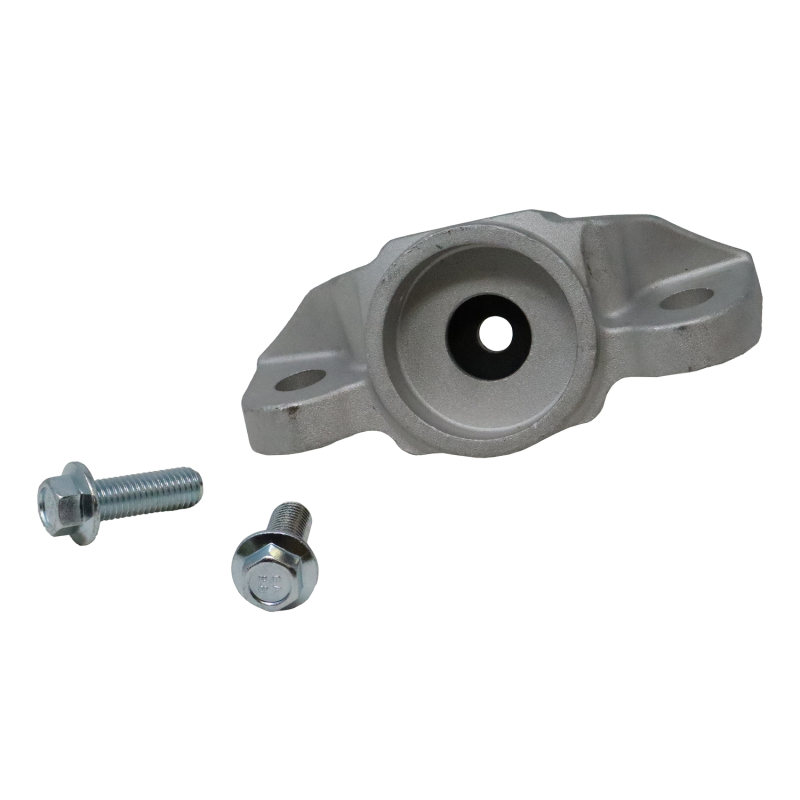 Picture of KYB Strut Mounts Shock Mounts & Camber Plates - SM5938