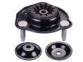 Picture of KYB Strut Mounts Shock Mounts & Camber Plates - SM5895