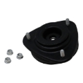 Picture of KYB Strut Mounts Shock Mounts & Camber Plates - SM5937