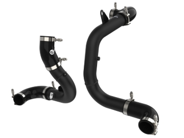 Picture of aFe Bladerunner I/C & Tubes Intercoolers - 46-20604-B