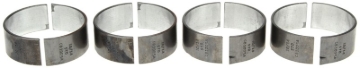 Picture of Clevite CLE Con Rod Bearing Set - CB1005A25MM(4)