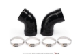 Picture of AMS Turbo Components Turbo Upgrade Components - AMS.32.08.0002-1