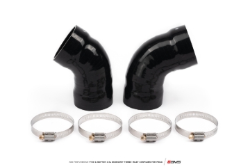 Picture of AMS Turbo Components Turbo Upgrade Components - AMS.32.08.0002-1