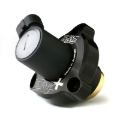 Picture of Go Fast Bits GFB DV+ Diverter Valves Blow Off Valves - T9381