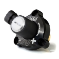Picture of Go Fast Bits GFB DV+ Diverter Valves Blow Off Valves - T9383