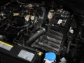 Picture of aFe Bladerunner I/C & Tubes Intercoolers - 46-20604-B