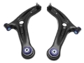 Picture of Superpro SPR Control Arms-Front - TRC1048