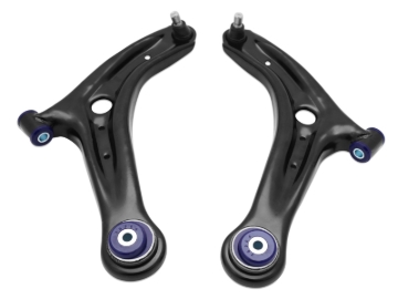 Picture of Superpro SPR Control Arms-Front - TRC1048