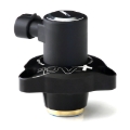 Picture of Go Fast Bits GFB DV+ Diverter Valves Blow Off Valves - T9381