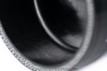 Picture of AMS Turbo Components Turbo Upgrade Components - AMS.32.08.0002-1