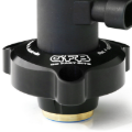 Picture of Go Fast Bits GFB DV+ Diverter Valves Blow Off Valves - T9383