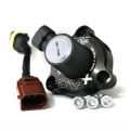 Picture of Go Fast Bits GFB DV+ Diverter Valves Blow Off Valves - T9381