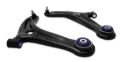 Picture of Superpro SPR Control Arms-Front - TRC1048