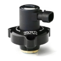 Picture of Go Fast Bits GFB DV+ Diverter Valves Blow Off Valves - T9383