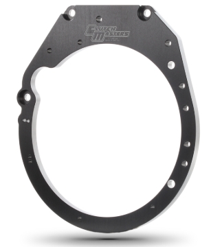Picture of Clutch Masters CM Engine Adapter Plates Flywheels - DCT-669-EAP