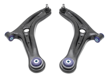 Picture of Superpro SPR Control Arms-Front - TRC1046