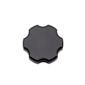 Picture of Wehrli WCF Master Cylinder Cover Brake Master Cylinder - WCF100258