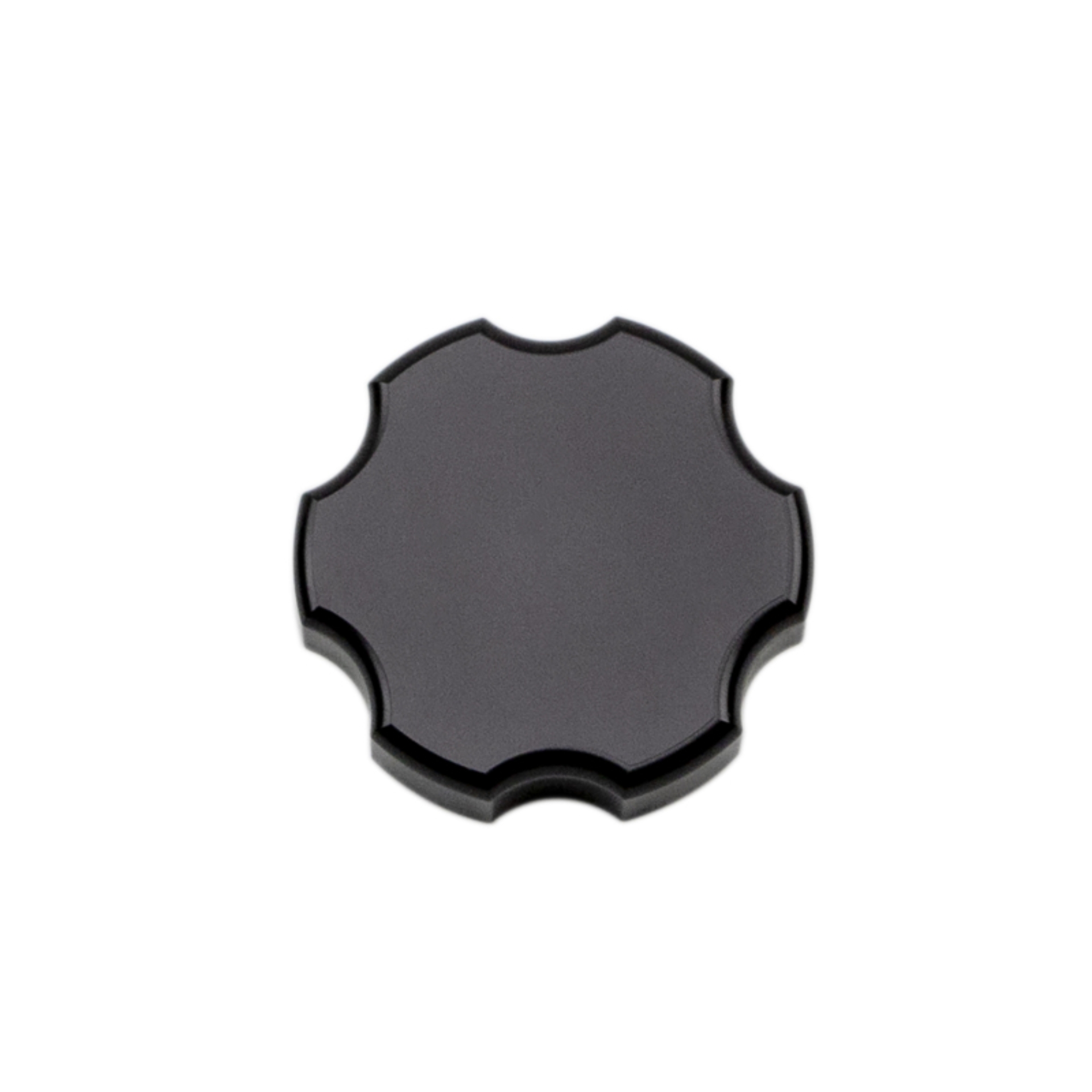 Picture of Wehrli WCF Master Cylinder Cover Brake Master Cylinder - WCF100258