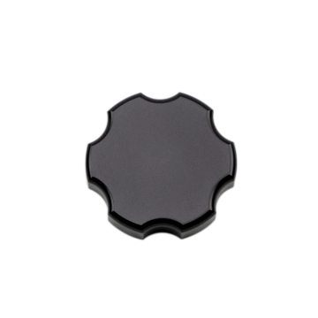 Picture of Wehrli WCF Master Cylinder Cover Brake Master Cylinder - WCF100258