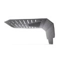 Picture of COBB Alternator Cover Engine Covers - 446600