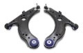 Picture of Superpro SPR Control Arms-Front - TRC1075