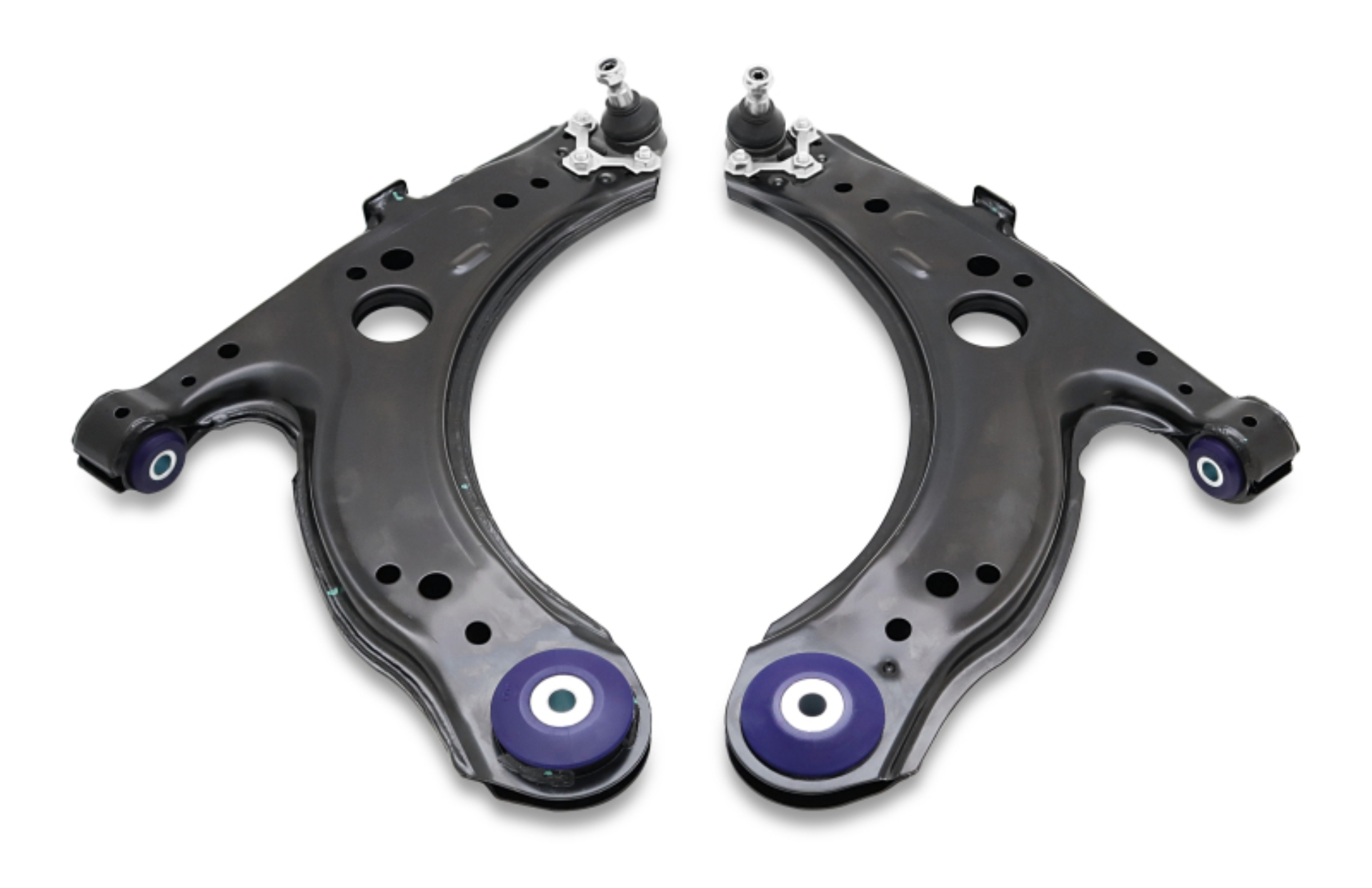 Picture of Superpro SPR Control Arms-Front - TRC1075