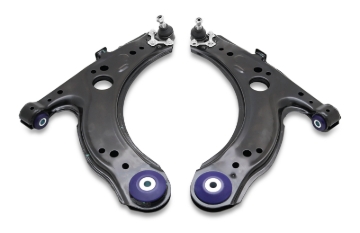 Picture of Superpro SPR Control Arms-Front - TRC1075